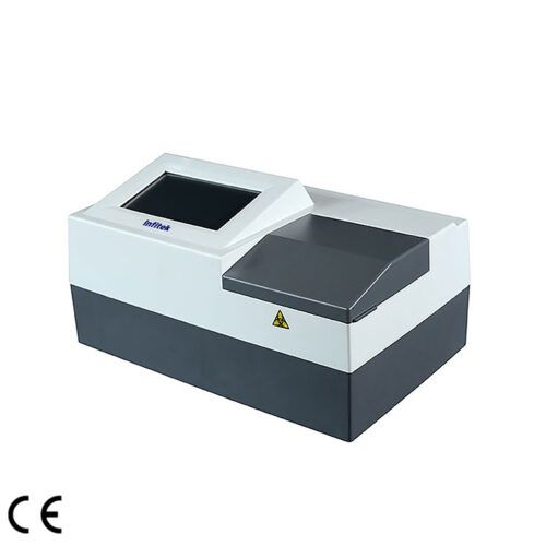 MPR-D110 Elisa Reader