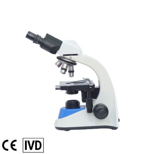 MSC-B208(Siedentopf) Biological Microscope