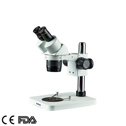 Stereomikroskop, MSC-ST60