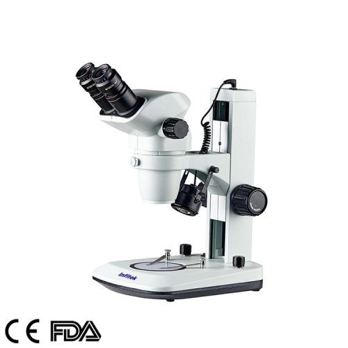 Stereomikroskop, MSC-ST7045