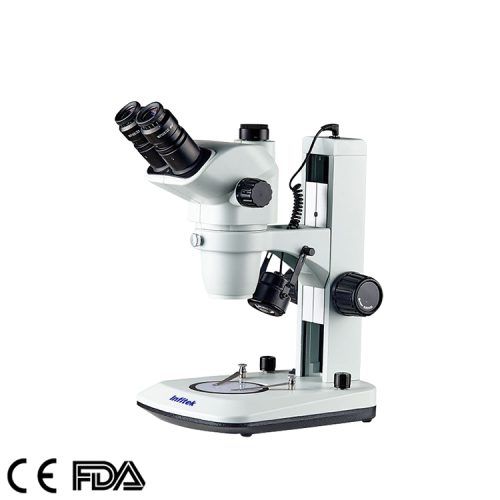 Stereomikroskop, MSC-ST7045T