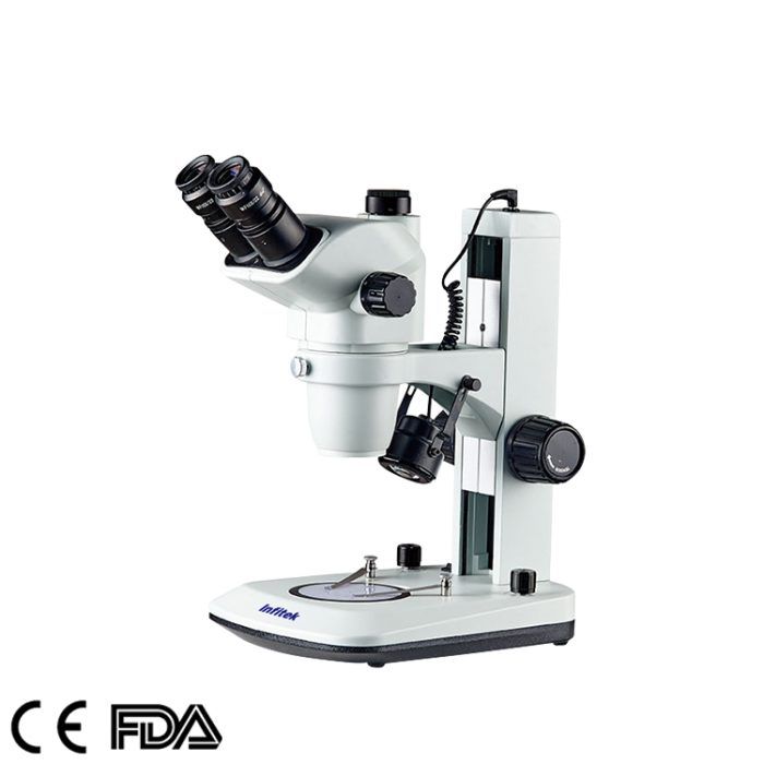 Stereomikroskop, MSC-ST7045T