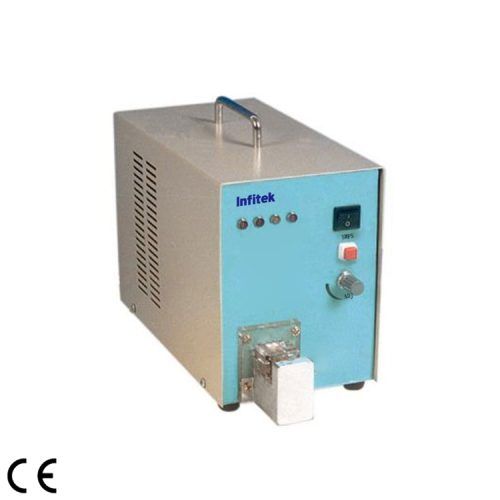Thermo Sealer, SLM-TII
