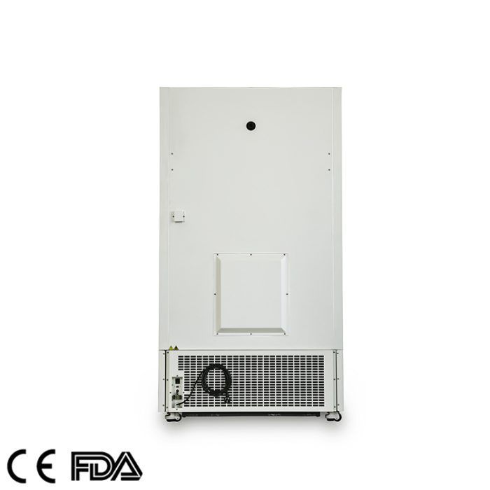 ULF86-730 ULF86-730 -86 ℃ Ultratiefkühlschrank, Serie ULF86