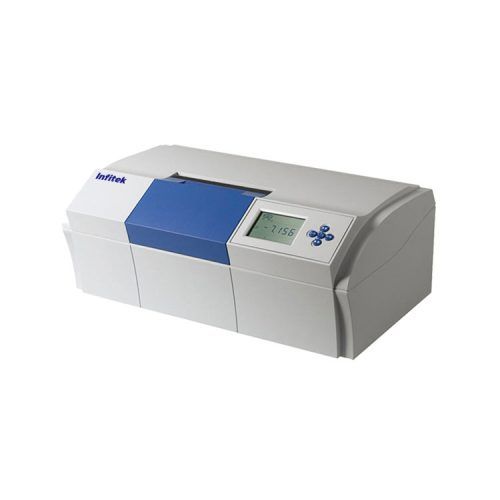 Automatisches Polarimeter, POL-2S , POL-2B