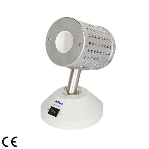 Bacti-cinerator Sterilisator, BCS-800B
