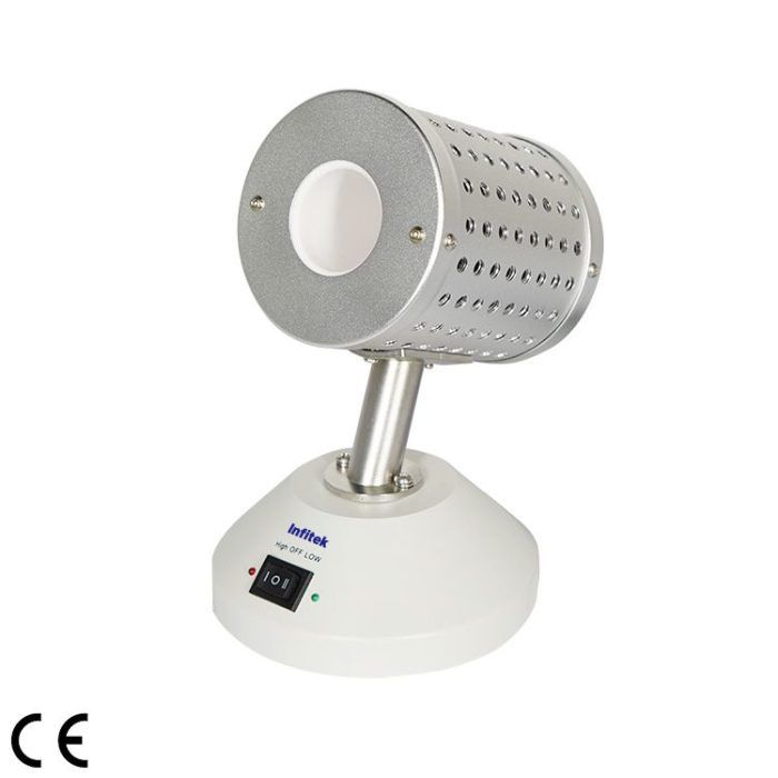 Bacti-cinerator Sterilisator, BCS-800B