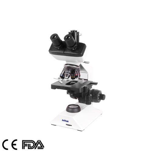 Biologisches Mikroskop, MSC-B102T(Sliding)