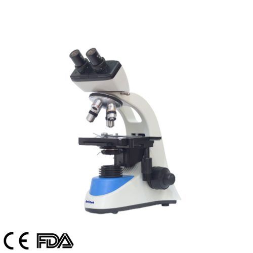 Biologisches Mikroskop, MSC-B208(Sliding)