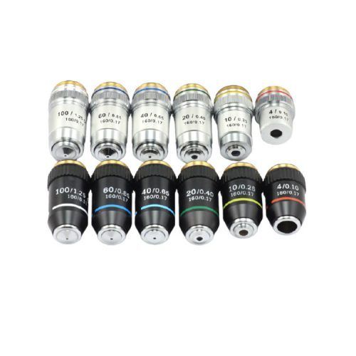 Biologisches Mikroskop, MSC-B208T(Sliding)