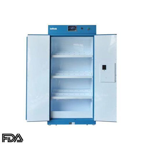 Chemikalienschrank