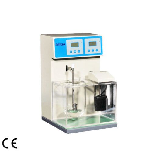Disintegration Testers, DITT-K1 01