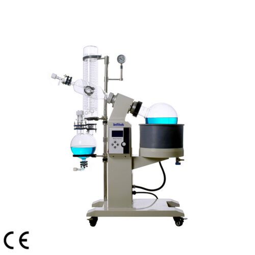REV-1005II Rotary Evaporator