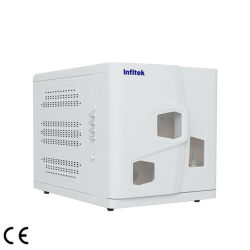 TOC- M2000 Total Organic Carbon Analyzer