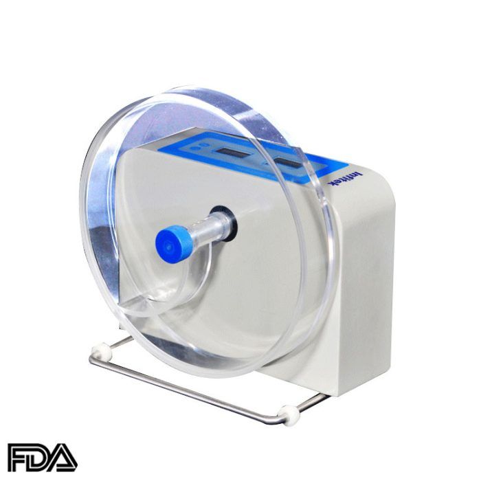 Tabletten-Bruchfestigkeitstester, FRAT-4