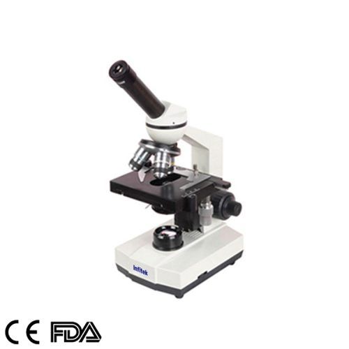 Lehrmikroskop, MSC-T08