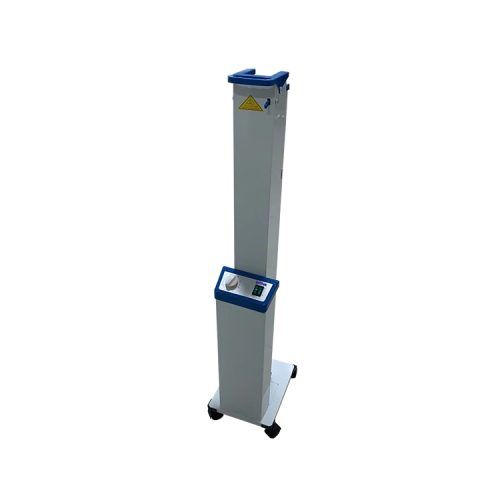 UV-Lampen-Sterilisatorwagen, STUV-30DC