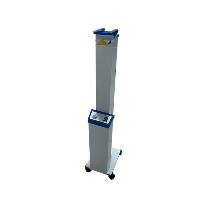 UV-Lampen-Sterilisatorwagen, STUV-30DC