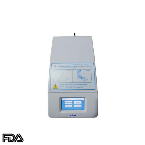 In-situ-Hybridisierung, FISH, ISH-12-01
