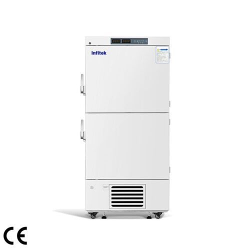 -25℃ Freezer, LF25-530
