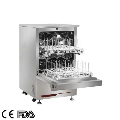 Automatischer Glasspüler und -trockner, LWD-200I