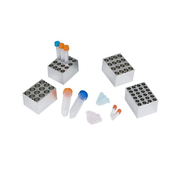 Hochtemperatur-Trockenbad-Inkubator