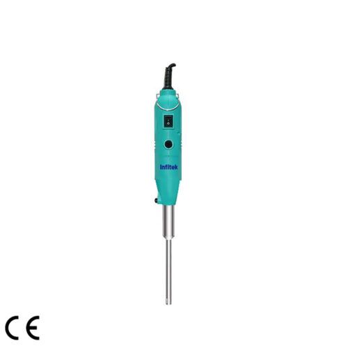 HMG-6 Homogenizer