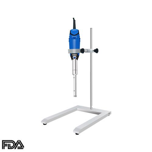 Homogenisator, Handgerät, HMG-6B