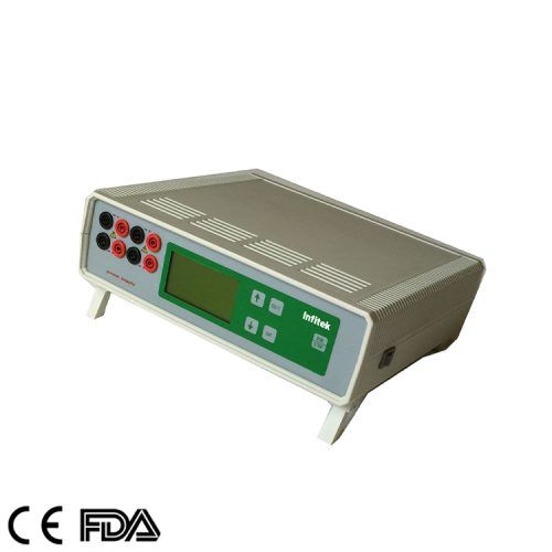 Elektrophoresegerät, GEP-PH-ECP3000