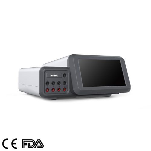 Netzteil für Universal-Elektrophoresegerät, GEP-PH-600C