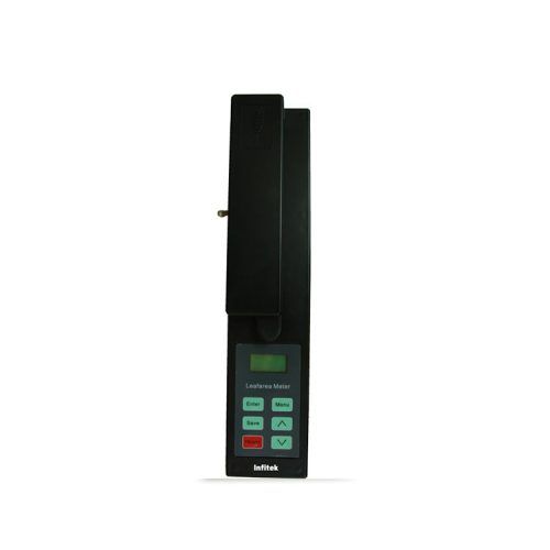 Tragbarer Blattflächenmesser, BLAM-1 BLAM-29