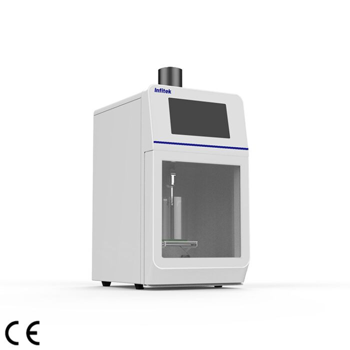 Ultraschall-Zellendisruptor der USCG-Serie