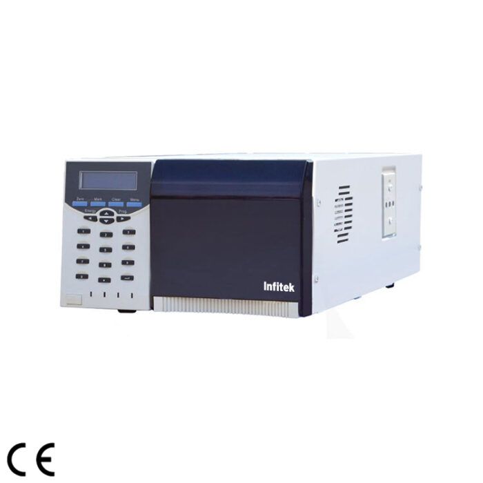 Hochleistungs-Flüssigkeitschromatographie-HPLC---1100DT