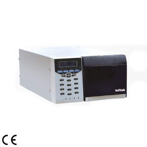 Hochleistungs-Flüssigkeitschromatographie-HPLC-1100FP