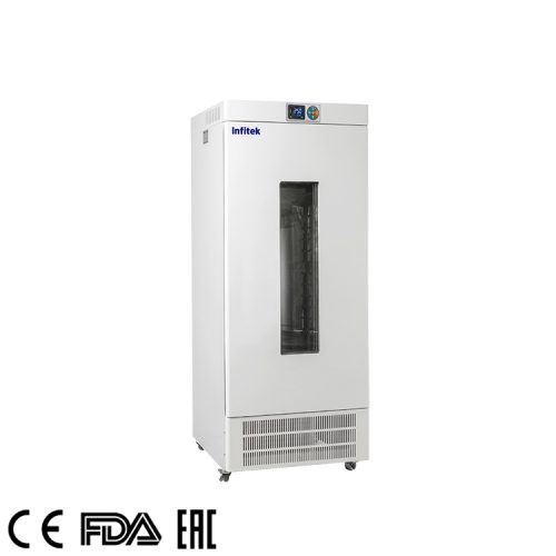 Kühlinkubator ICB-BII series