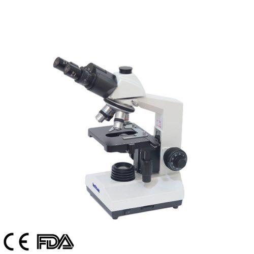 Biologisches Mikroskop, MSC-B107T(Siedentopf)