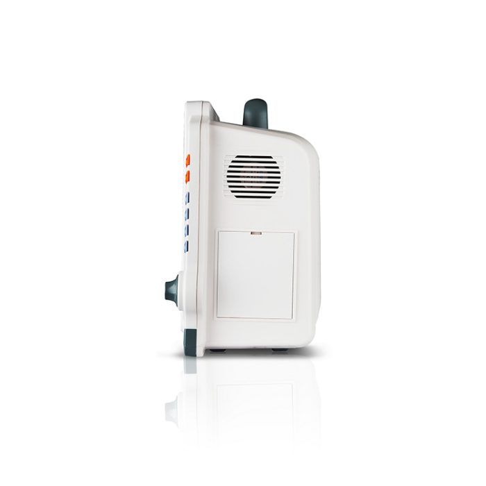PM-12 Patientenmonitor