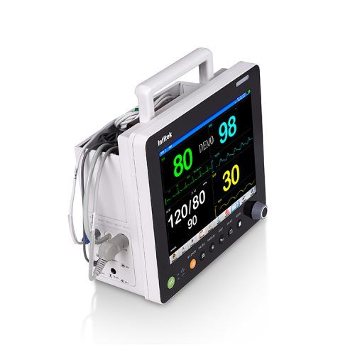 PM-15D Patientenmonitor