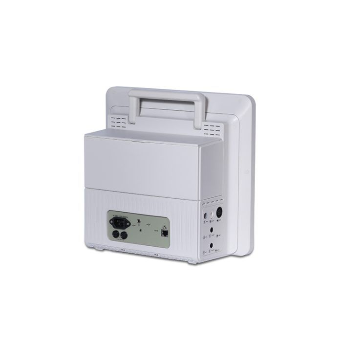 PM-15D Patientenmonitor