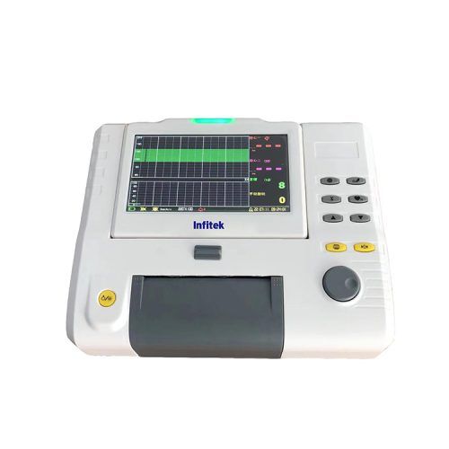 PM-200F Fetalmonitor