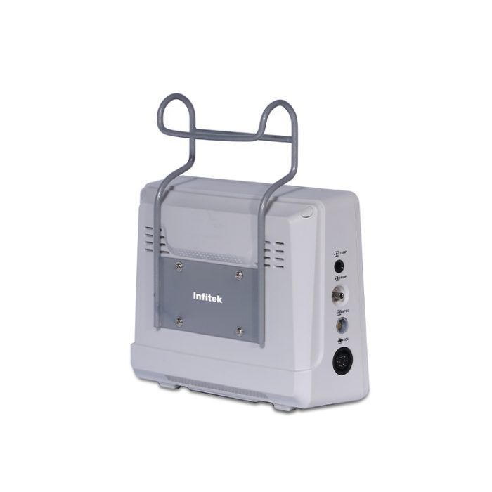 PM-8B Patientenmonitor