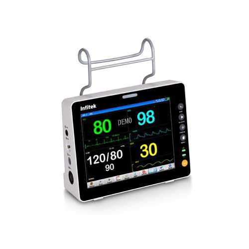 PM-8B Patientenmonitor