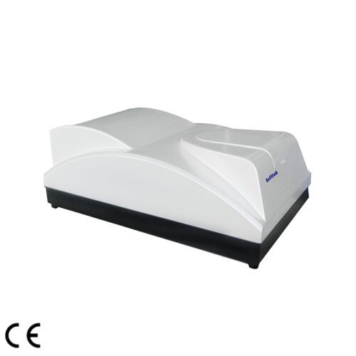 PSA-N802 particle Size Analyzer