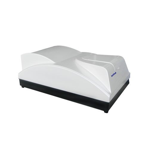 Photonenkorrelations-DLS-Nanopartikelgrößenanalysator, PSA-N802
