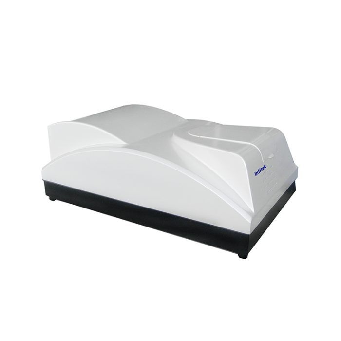 Photonenkorrelations-DLS-Nanopartikelgrößenanalysator, PSA-N802
