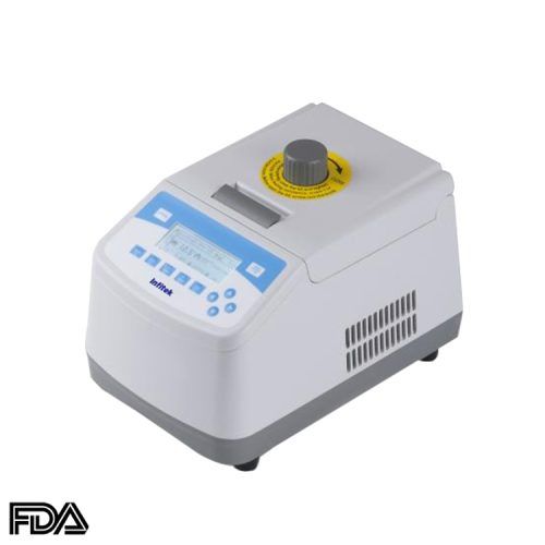 Trockenbad-Inkubator, DBI-100VI