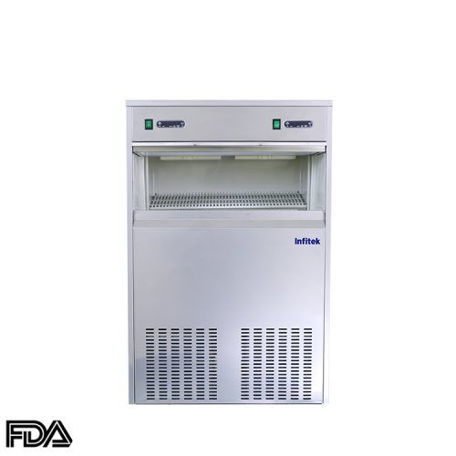 Eismaschine IM-BT120
