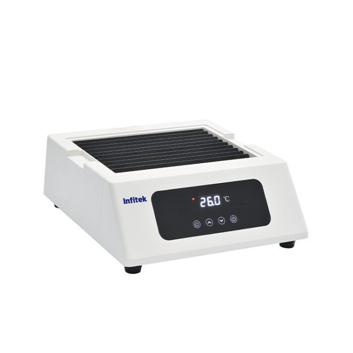 Slide Dryer, TSW-1