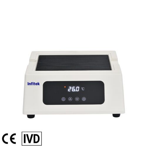 TSW-1 Slide Dryer