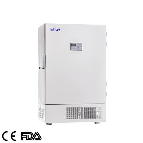 40℃ Vertikal-Gefrierschrank, LF40-940 （8）